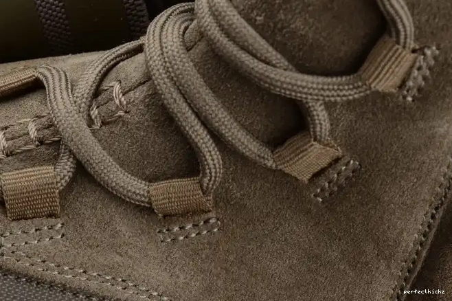 Boost Brown adidas Light Yeezy BY2456 750 0608